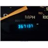 Image 8 : 1998 - CHEVROLET BLAZER