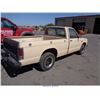 Image 4 : 1985 - GMC S-15