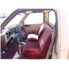 Image 6 : 1985 - GMC S-15