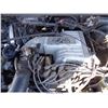 Image 10 : 1996 - FORD EXPLORER