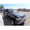 Image 1 : 1996 - FORD EXPLORER