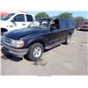 Image 2 : 1996 - FORD EXPLORER