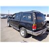 Image 3 : 1996 - FORD EXPLORER