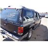 Image 4 : 1996 - FORD EXPLORER