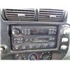Image 5 : 1996 - FORD EXPLORER