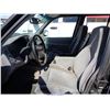 Image 6 : 1996 - FORD EXPLORER