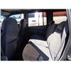 Image 7 : 1996 - FORD EXPLORER