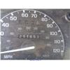 Image 8 : 1996 - FORD EXPLORER