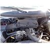 Image 10 : 1999 - DODGE RAM1500
