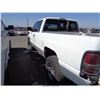 Image 3 : 1999 - DODGE RAM1500