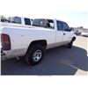 Image 4 : 1999 - DODGE RAM1500