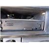 Image 5 : 1999 - DODGE RAM1500