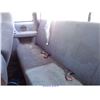 Image 7 : 1999 - DODGE RAM1500