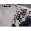 Image 2 : 2007 - ROKET T250