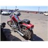 Image 3 : 2007 - ROKET T250