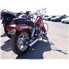 Image 4 : 2007 - ROKET T250