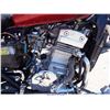 Image 7 : 2007 - ROKET T250