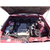 Image 10 : 1987 - CHEVROLET CAVALIER