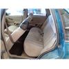 Image 7 : 1993 - FORD TEMPO
