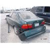 Image 3 : 1999 - HONDA CIVIC