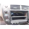 Image 5 : 1999 - HONDA CIVIC