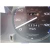 Image 6 : 1999 - HONDA CIVIC