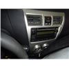 Image 5 : 2008 - TOYOTA YARIS // SALVAGE TITLE