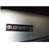 Image 6 : 2008 - TOYOTA YARIS // SALVAGE TITLE