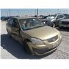 Image 1 : 2007 - KIA RIO