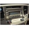 Image 5 : 2007 - KIA RIO