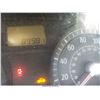 Image 6 : 2007 - KIA RIO
