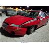 Image 2 : 2000 - CHRYSLER SEBRING