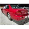 Image 3 : 2000 - CHRYSLER SEBRING