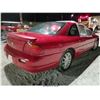 Image 4 : 2000 - CHRYSLER SEBRING