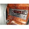 Image 5 : 2000 - CHRYSLER SEBRING