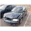 Image 2 : 2002 - VOLKSWAGEN PASSAT