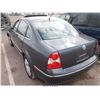 Image 3 : 2002 - VOLKSWAGEN PASSAT