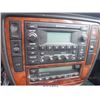 Image 5 : 2002 - VOLKSWAGEN PASSAT
