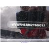 Image 6 : 2002 - VOLKSWAGEN PASSAT