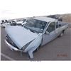 Image 2 : 1994 - NISSAN PICKUP