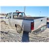 Image 3 : 1994 - NISSAN PICKUP