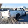 Image 4 : 1994 - NISSAN PICKUP