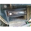 Image 5 : 1994 - NISSAN PICKUP