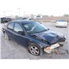 Image 1 : 1999 - DODGE STRATUS