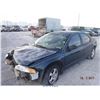 Image 2 : 1999 - DODGE STRATUS