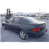 Image 3 : 1999 - DODGE STRATUS