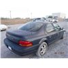 Image 4 : 1999 - DODGE STRATUS
