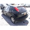 Image 3 : 2002 - FORD FOCUS