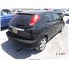 Image 4 : 2002 - FORD FOCUS