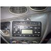 Image 5 : 2002 - FORD FOCUS